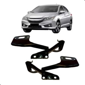 Par Braco Capo Para City 2014 2015 2016 2017 2018 A 2021