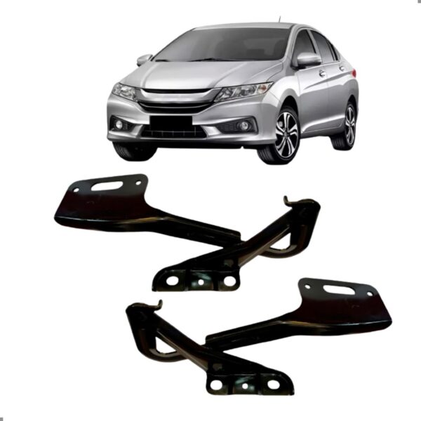 Par Braco Capo Para City 2014 2015 2016 2017 2018 A 2021