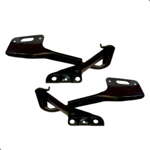 Par Braco Capo Para City 2014 2015 2016 2017 2018 A 2021