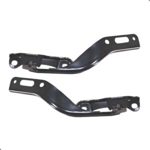 PAR BRACO CAPO CIVIC 2007 A 2011