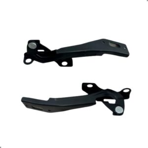 Par Braço Capo Para Civic 2012 2013 2014 2015