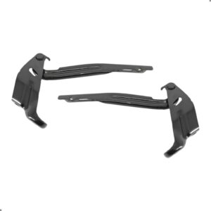 Par Braço Capo Para Crv 2012 2013 2014 2015 2017