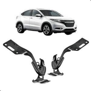 Par Braco Capo Para Hrv 2015 2016 2017 2018 2019 2020 2021