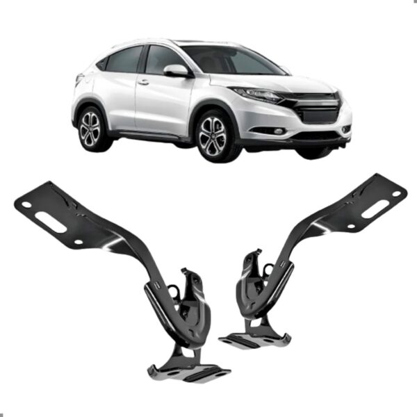 Par Braco Capo Para Hrv 2015 2016 2017 2018 2019 2020 2021