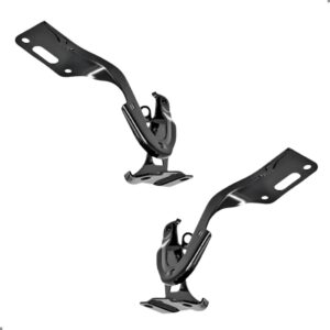 Par Braco Capo Para Hrv 2015 2016 2017 2018 2019 2020 2021