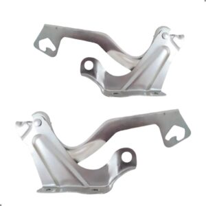 Par Braço Capo Para Versa March 2011 2012 A 2021