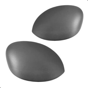 Par Capa Retrovisor Para Picasso 1999 2000 2001 2002 A 2011 Ambos Lados