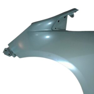 Par Paralama Honda Fit 2009 2010 2011 2012 2013