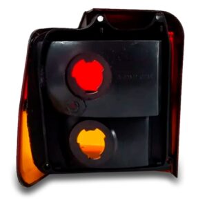 Par Lanterna Para Belina 85 86 87 88 89 90 91 Canto