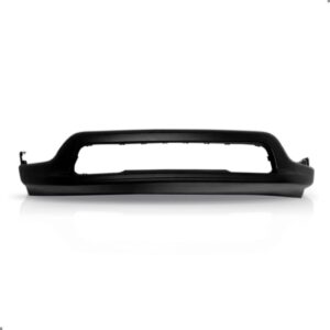 Kit Grade Superior Spoiler Para Compass 2017 18 19 20 2021 Para Pintar