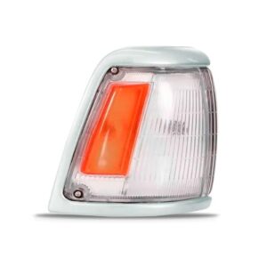 Par Sinaleira Hilux 1993 1994 1995 96 97 1998 99 2000 2001