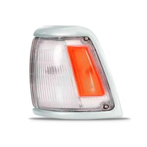 Par Sinaleira Hilux 1993 1994 1995 96 97 1998 99 2000 2001