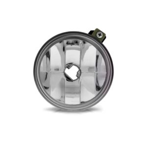 Farol Milha Auxiliar Para Dakota 2001 A 2003 Manual