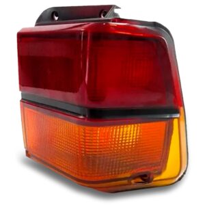 Lanterna Para Belina 83 84 85 86 87 88 89 90 91 Canto Lado Direito