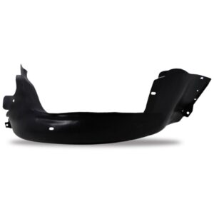 Parabarro Dianteiro Peugeot 306 1998 1999 2000 2001 2002 Lado Direito