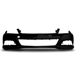 Envolvente Dianteiro Mercedes C180 2012 2013