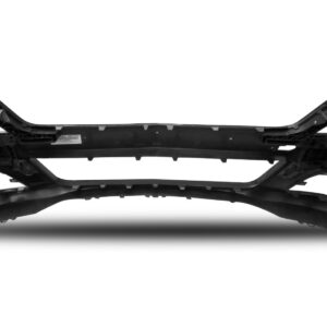 Envolvente Dianteiro Mercedes C180 2012 2013