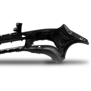 Envolvente Dianteiro Mercedes C180 2012 2013