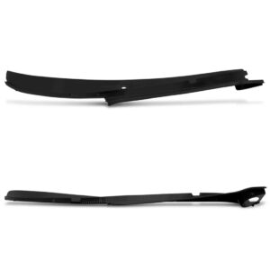 Grade Churrasqueira Gol G3 G4 1999 A 2008 Preto