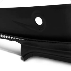 Grade Churrasqueira Gol G3 G4 1999 A 2008 Preto