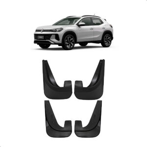 Jogo Para Barro Lameiro Para Volkswagen Tera