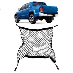 Rede Porta Malas Para VW AMAROK
