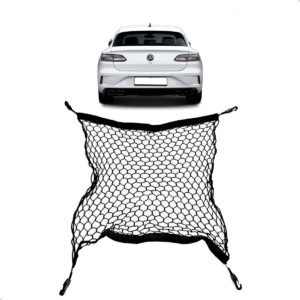 Rede Porta Malas Para VW ARTEON