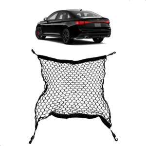 Rede Porta Malas Para VW JETTA-GLI