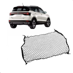 Rede Porta Malas Para VW T-CROSS