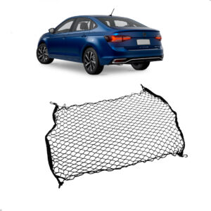 Rede Porta Malas Para VW VIRTUS