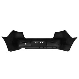 Envolvente Traseiro Lancer 2011 2012 2013 Mitsubishi