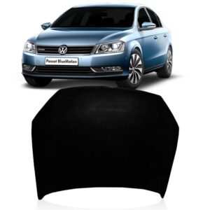 Capo Vokswagen Passat 2012 2013 2014