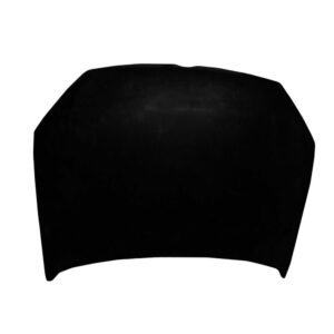 Capo Vokswagen Passat 2012 2013 2014