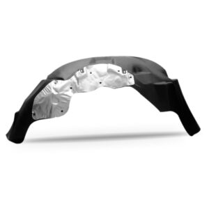 PARABARRO DIANTEIRO DAKOTA 1997 A 2001 LE