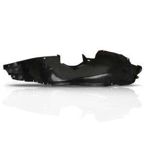 PARABARRO DIANTEIRO DAKOTA 1997 A 2001 LE