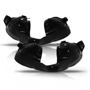 Parabarro Para Ford Edge 2009 A 2014 Lado Direito