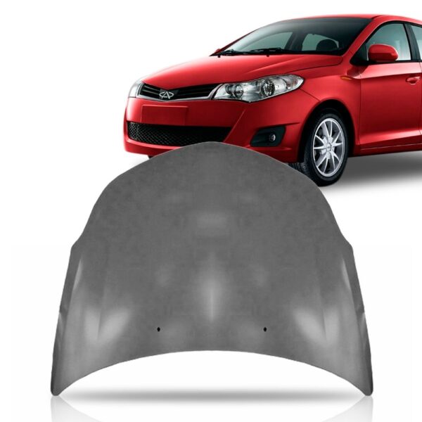 Capo Celer 2012 2013 2014 2015