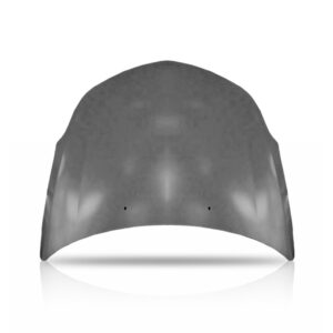 Capo Celer 2012 2013 2014 2015