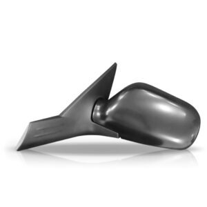 Retrovisor Subaru Impreza 2001 A 2006 Eletrico Le 1a Linha Direito