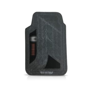 Jogo Tapete Civic 2019 Mix Pvc Logo Bordado Grafite