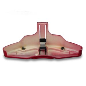 Par Capa Pinça Freio Tuning Esportiva Várias Cores C/trava Cereja Escolha O Modelo