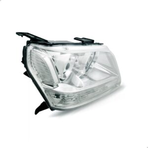 Farol Grand Vitara 2009 2010 2011 2012 1ª Linha Direito/passageiro