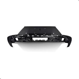 SPOILER TRASEIRO SONG PLUS 2023 A 2025