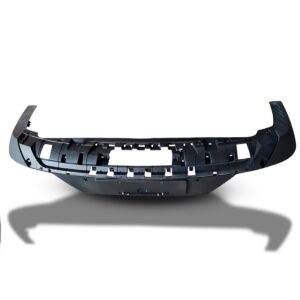 SPOILER TRASEIRO SONG PLUS 2023 A 2025