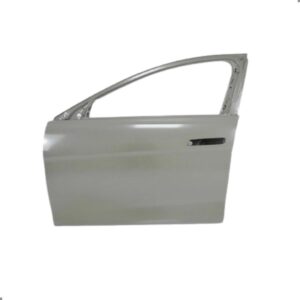 Porta Dianteira Para Byd Seal 2023 2024 2025 Dianteira Esquerdo - Motorista