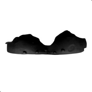 Parabarro Traseiro Para Byd Tan 2022 2023 2024 Lado Direito