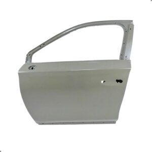 Porta Dianteira Para Byd Tan 2022 2023 2024 Dianteira Esquerdo - Motorista