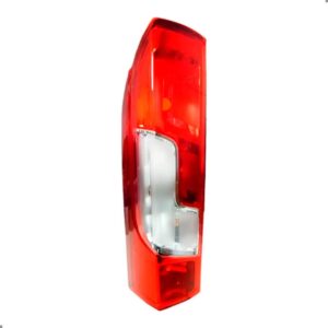 LANTERNA TRASEIRA DUCATO 2023 A 2026 JUMPER/BOXER 2018 A 2025 LE