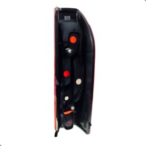 Lanterna Traseira Para Ducato 2023 2024 2025 2026 Direito/passageiro