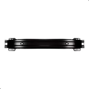 Alma Dianteira Para Fiat 500 2007 2008 2009 2010 2011 2012